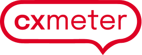 CX Meter Logo